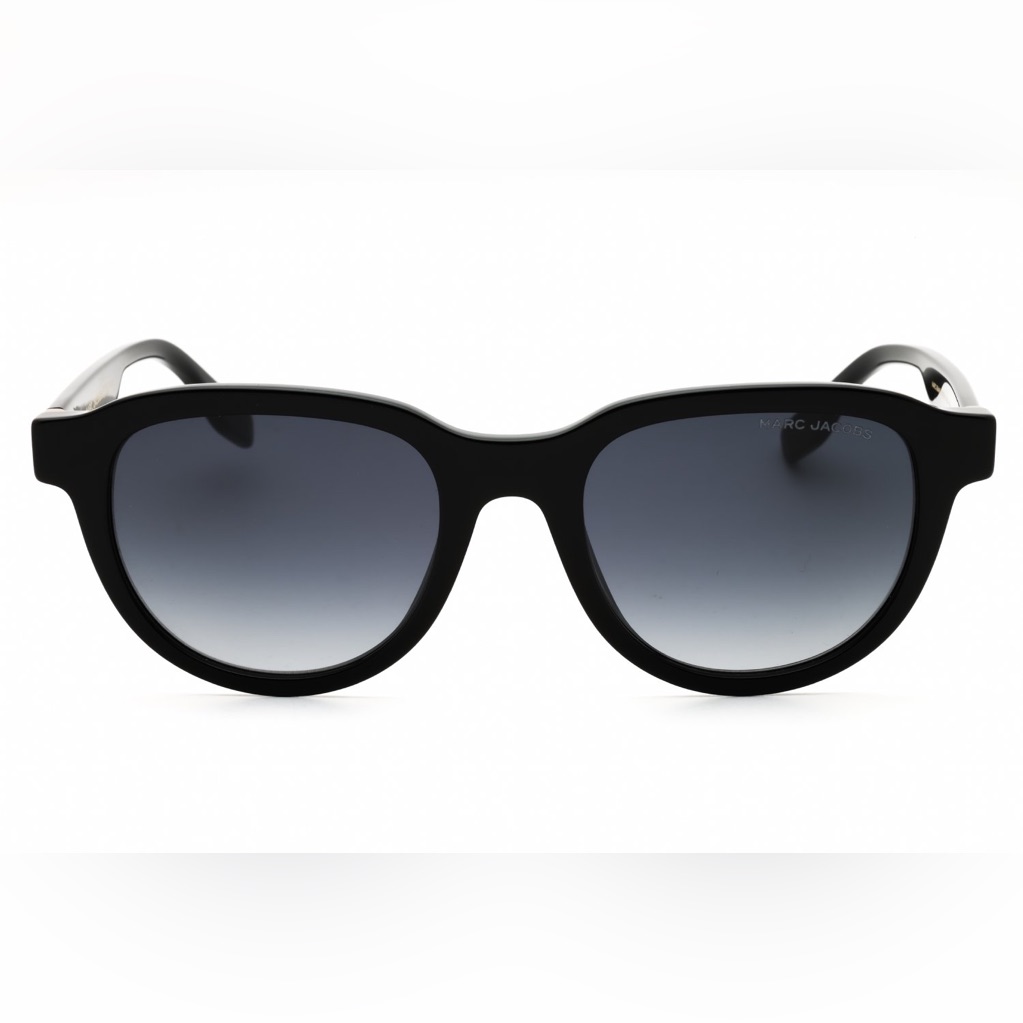 Marc Jacobs Marc 684S